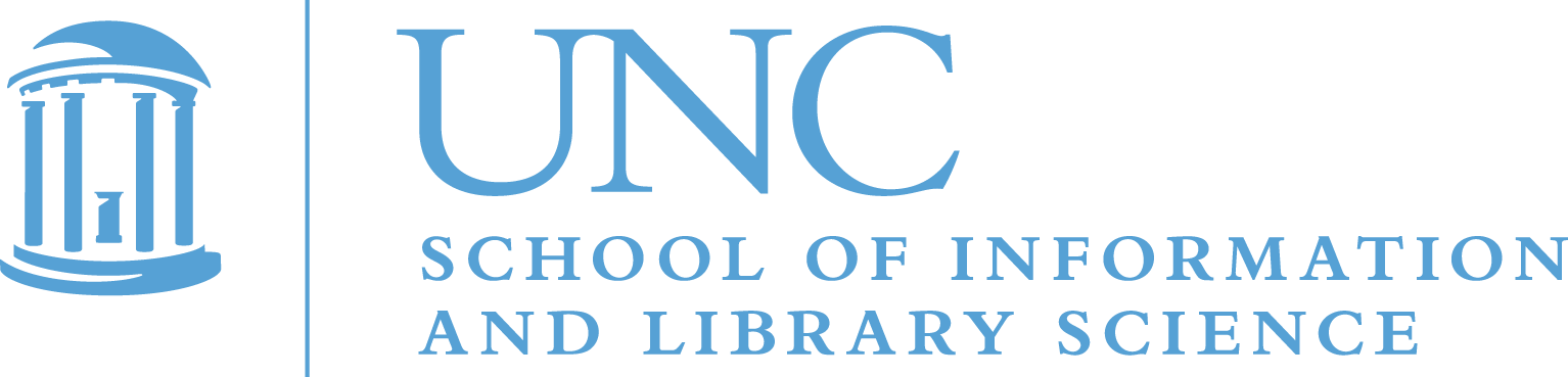 University of North Carolina - Chapel Hill - School of Information and Library Science