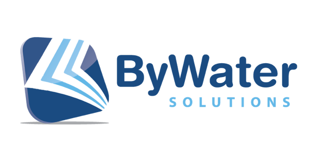 ByWater Solutions