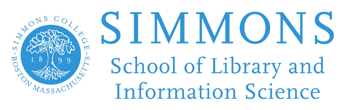 Simmons School of Library and Information Science