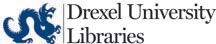 Drexel University Libraries