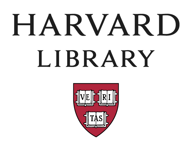 Harvard University Libraries