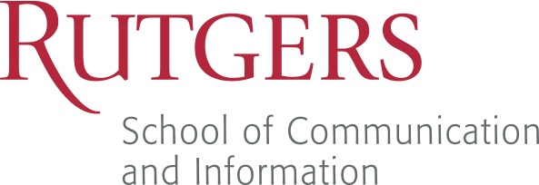 Rutgers School of Communication and Information